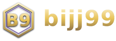 bijj99 logo