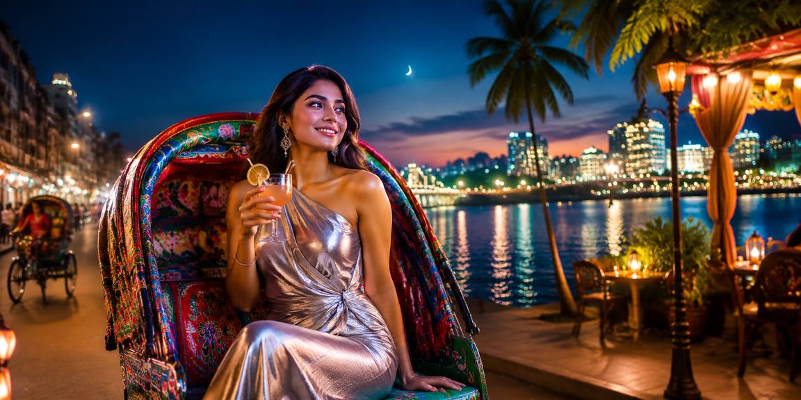 bijj99 লাইভ টেবিল আর স্লট রুম — একসাথে খুলুন
