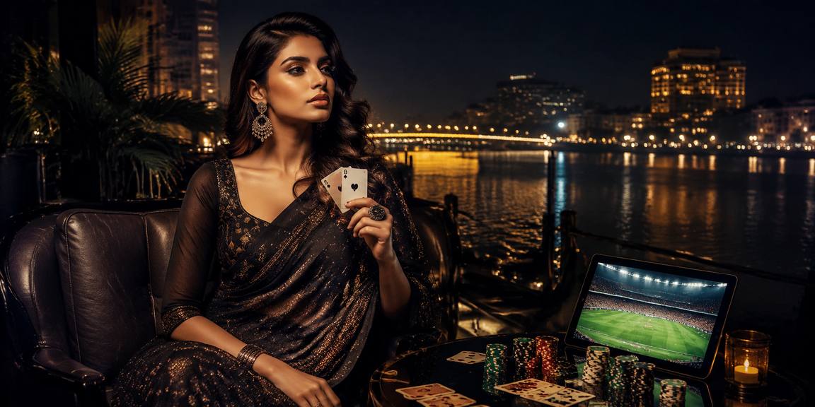 bijj99 bijj99 লাইভ ক্যাসিনো স্লট