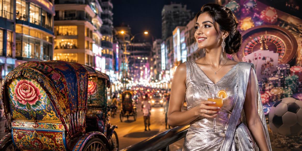 bijj99 লাইভ টেবিল, স্লট এবং বেটস্লিপ — সব পকেটে