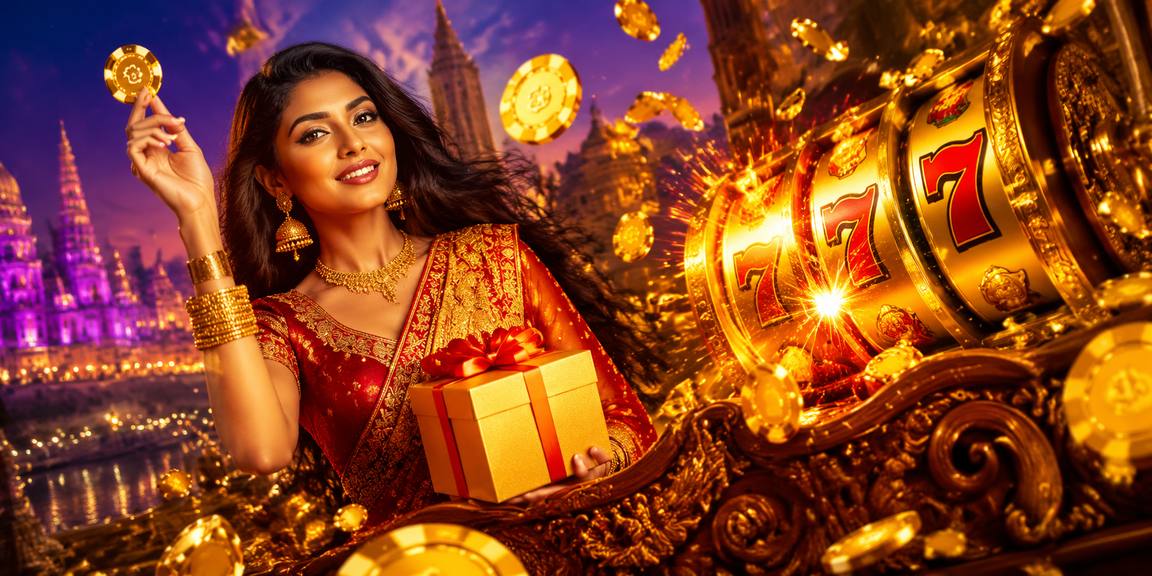 bijj99 বোনাস